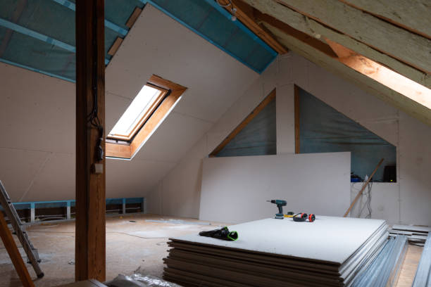 Best Commercial Insulation in El Segundo, CA