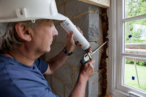 Best Residential Insulation in El Segundo, CA